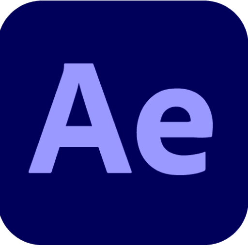 fig Image