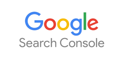 Digital Marketing Course in Kochi Training Institute