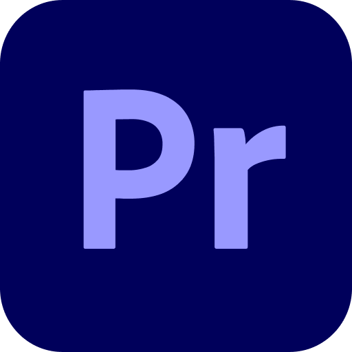 fig Image